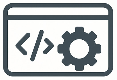 منابع تخصصی API سریع برای توسعه‌دهندگان حرفه‌ای